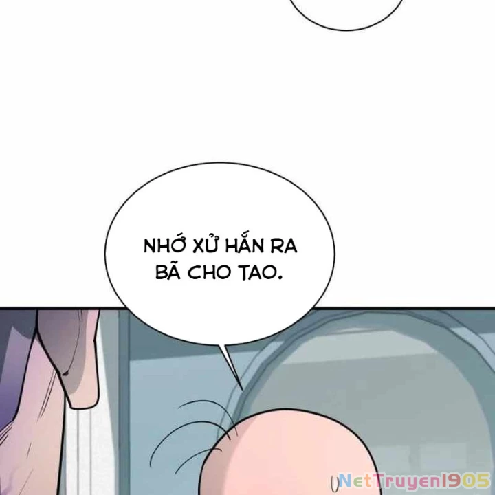 Cuộc Sống Học Đường Của Đội Trưởng Quận Chapter 31 - 56