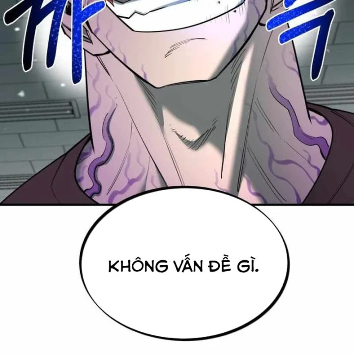 Cuộc Sống Học Đường Của Đội Trưởng Quận Chapter 31 - 59