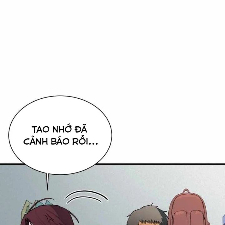 Cuộc Sống Học Đường Của Đội Trưởng Quận Chapter 31 - 60