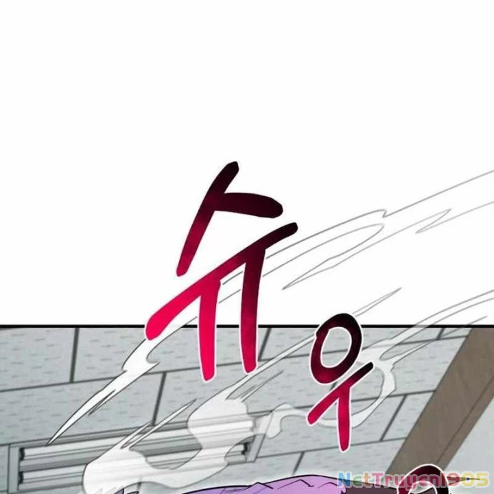Cuộc Sống Học Đường Của Đội Trưởng Quận Chapter 31 - 69