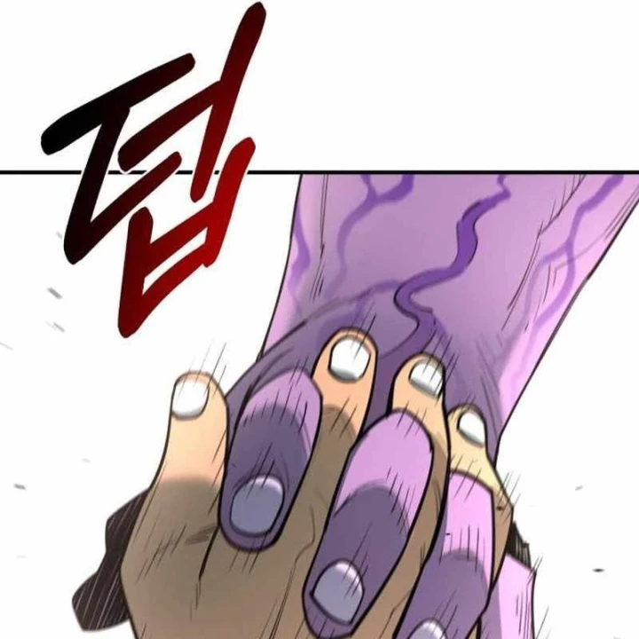 Cuộc Sống Học Đường Của Đội Trưởng Quận Chapter 31 - 77