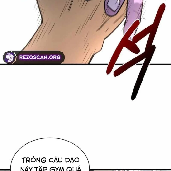 Cuộc Sống Học Đường Của Đội Trưởng Quận Chapter 31 - 78
