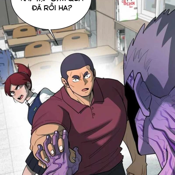 Cuộc Sống Học Đường Của Đội Trưởng Quận Chapter 31 - 79