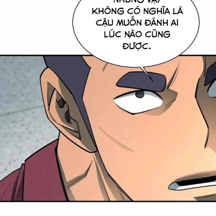 Cuộc Sống Học Đường Của Đội Trưởng Quận Chapter 31 - 81