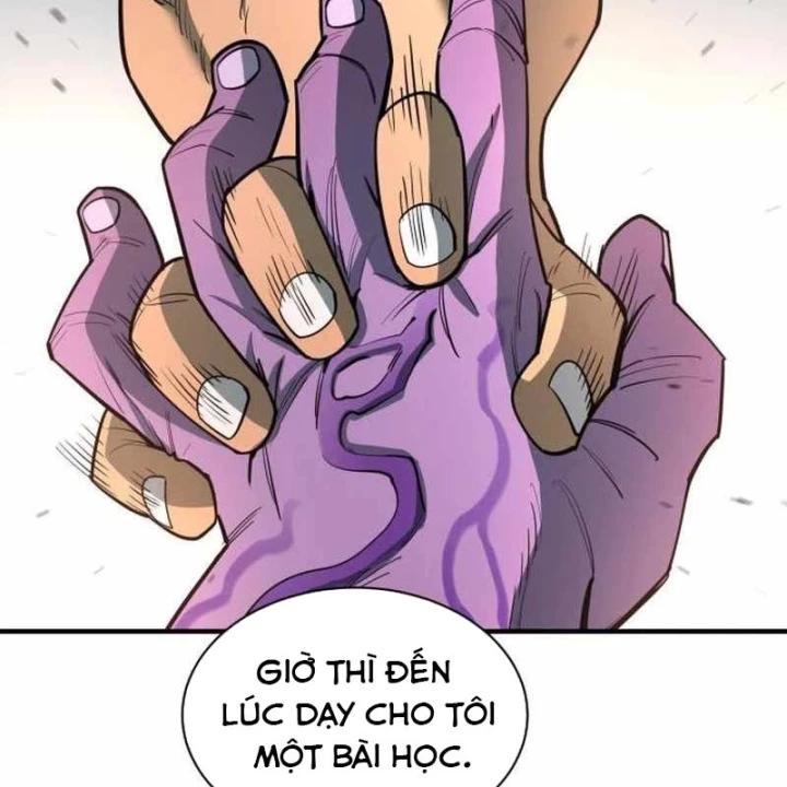 Cuộc Sống Học Đường Của Đội Trưởng Quận Chapter 31 - 83