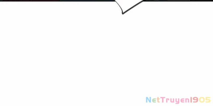 Cuộc Sống Học Đường Của Đội Trưởng Quận Chapter 31 - 88