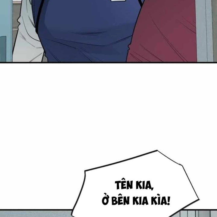 Cuộc Sống Học Đường Của Đội Trưởng Quận Chapter 31 - 92