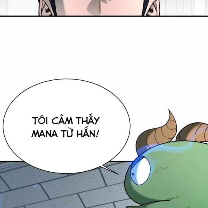 Cuộc Sống Học Đường Của Đội Trưởng Quận Chapter 31 - 94