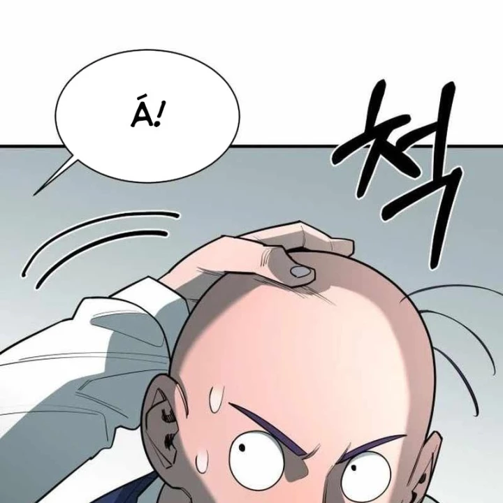 Cuộc Sống Học Đường Của Đội Trưởng Quận Chapter 31 - 105