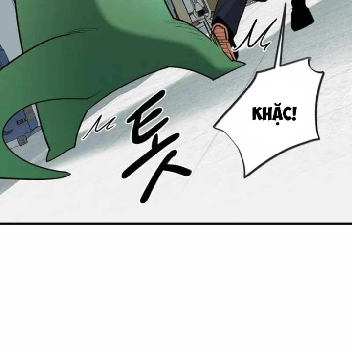 Cuộc Sống Học Đường Của Đội Trưởng Quận Chapter 31 - 129
