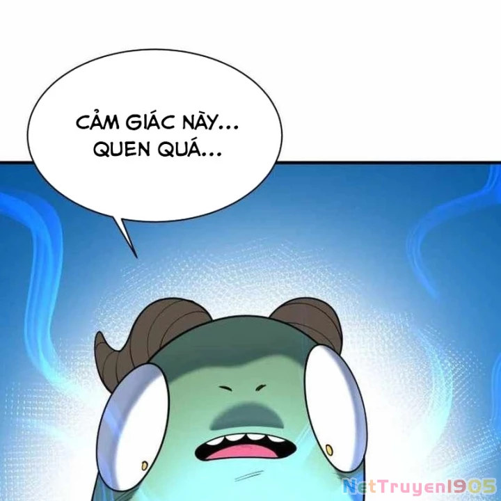 Cuộc Sống Học Đường Của Đội Trưởng Quận Chapter 31 - 130