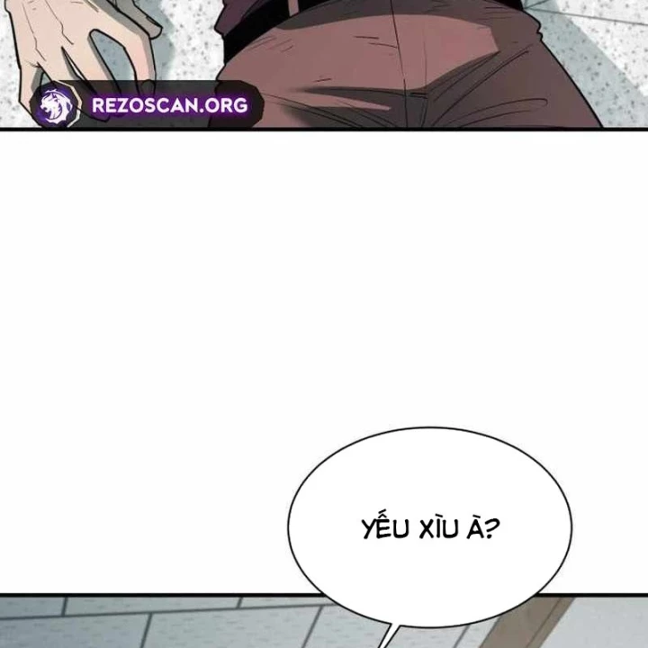 Cuộc Sống Học Đường Của Đội Trưởng Quận Chapter 31 - 136