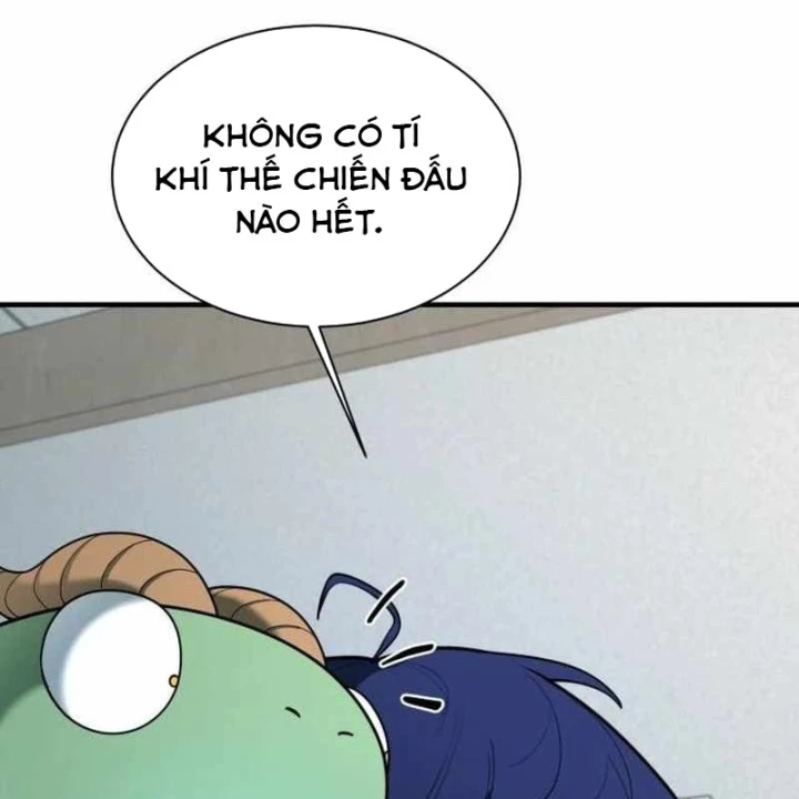 Cuộc Sống Học Đường Của Đội Trưởng Quận Chapter 31 - 139