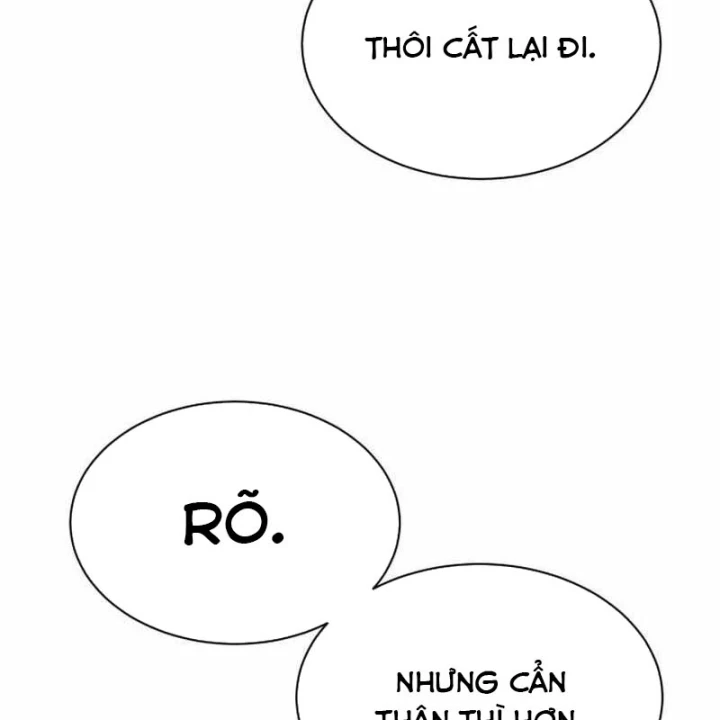 Cuộc Sống Học Đường Của Đội Trưởng Quận Chapter 31 - 141