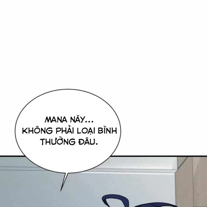 Cuộc Sống Học Đường Của Đội Trưởng Quận Chapter 31 - 145