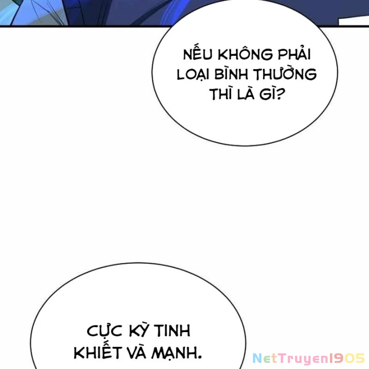 Cuộc Sống Học Đường Của Đội Trưởng Quận Chapter 31 - 147