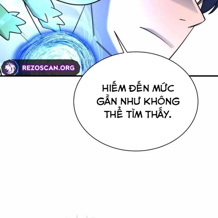 Cuộc Sống Học Đường Của Đội Trưởng Quận Chapter 31 - 149