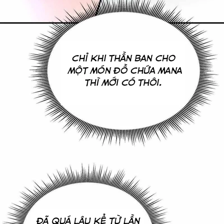 Cuộc Sống Học Đường Của Đội Trưởng Quận Chapter 31 - 151