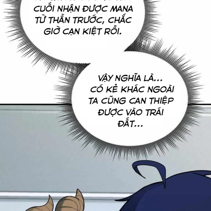 Cuộc Sống Học Đường Của Đội Trưởng Quận Chapter 31 - 152