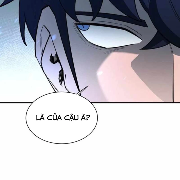 Cuộc Sống Học Đường Của Đội Trưởng Quận Chapter 31 - 155