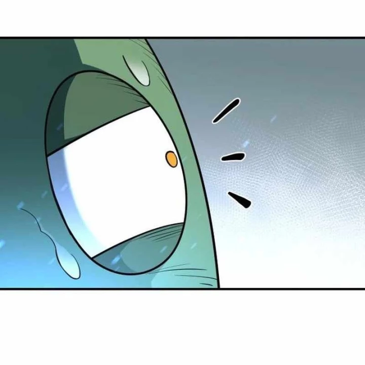 Cuộc Sống Học Đường Của Đội Trưởng Quận Chapter 31 - 156
