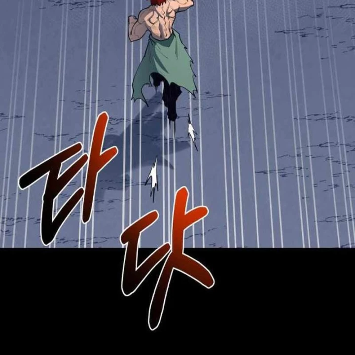 Cuộc Sống Học Đường Của Đội Trưởng Quận Chapter 32 - 4