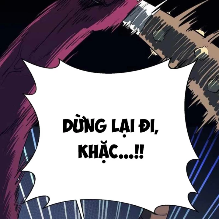 Cuộc Sống Học Đường Của Đội Trưởng Quận Chapter 32 - 9