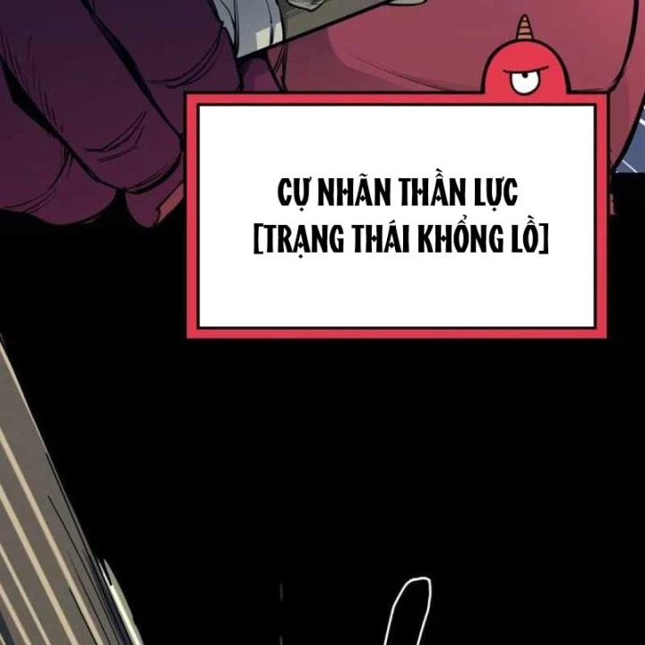 Cuộc Sống Học Đường Của Đội Trưởng Quận Chapter 32 - 11