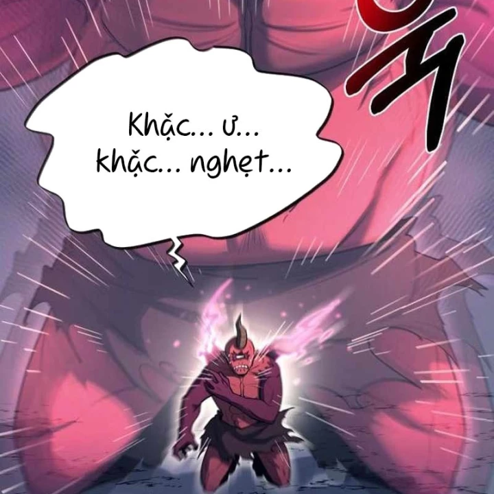 Cuộc Sống Học Đường Của Đội Trưởng Quận Chapter 32 - 26