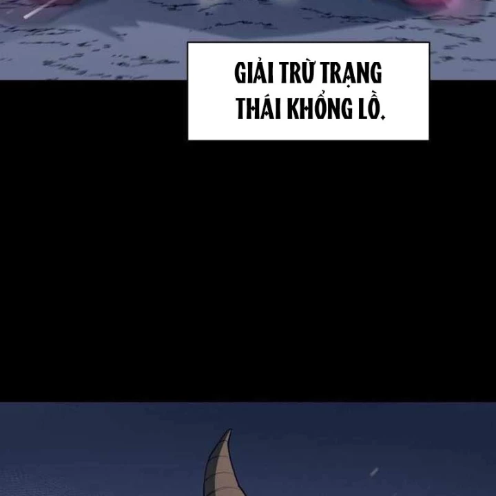 Cuộc Sống Học Đường Của Đội Trưởng Quận Chapter 32 - 27