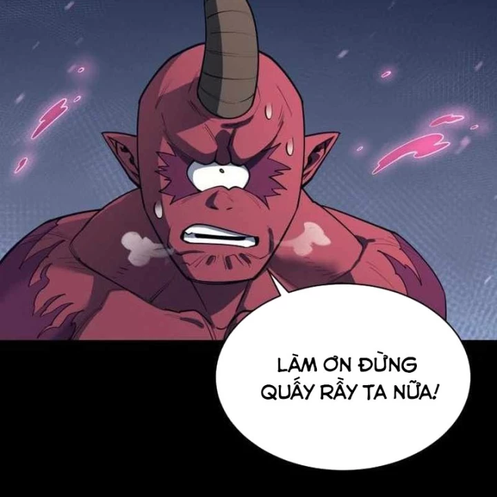 Cuộc Sống Học Đường Của Đội Trưởng Quận Chapter 32 - 28