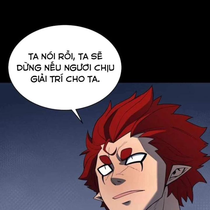 Cuộc Sống Học Đường Của Đội Trưởng Quận Chapter 32 - 29