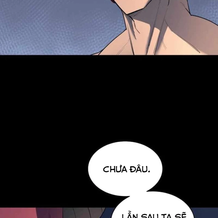 Cuộc Sống Học Đường Của Đội Trưởng Quận Chapter 32 - 30