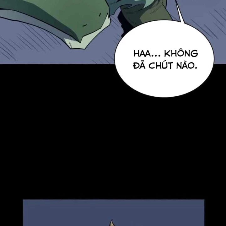 Cuộc Sống Học Đường Của Đội Trưởng Quận Chapter 32 - 33
