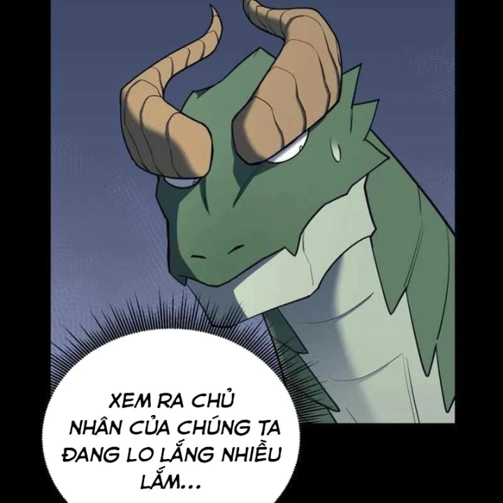 Cuộc Sống Học Đường Của Đội Trưởng Quận Chapter 32 - 34