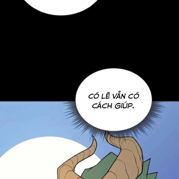 Cuộc Sống Học Đường Của Đội Trưởng Quận Chapter 32 - 35