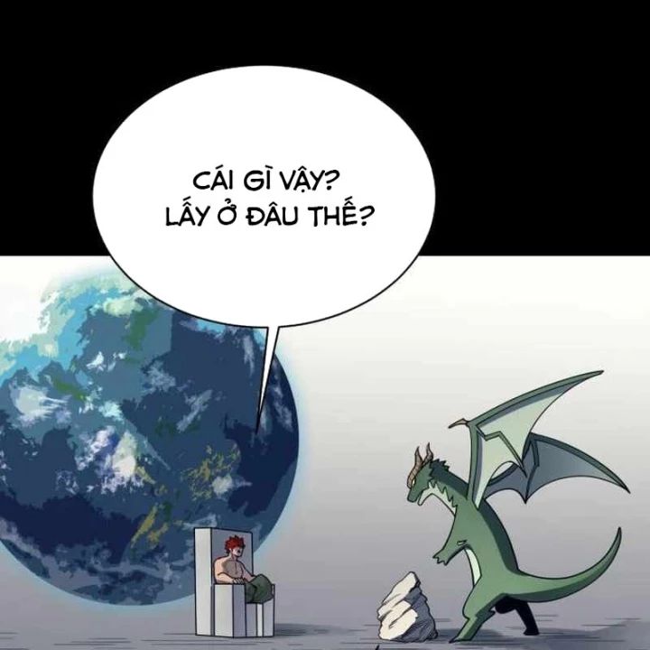 Cuộc Sống Học Đường Của Đội Trưởng Quận Chapter 32 - 39