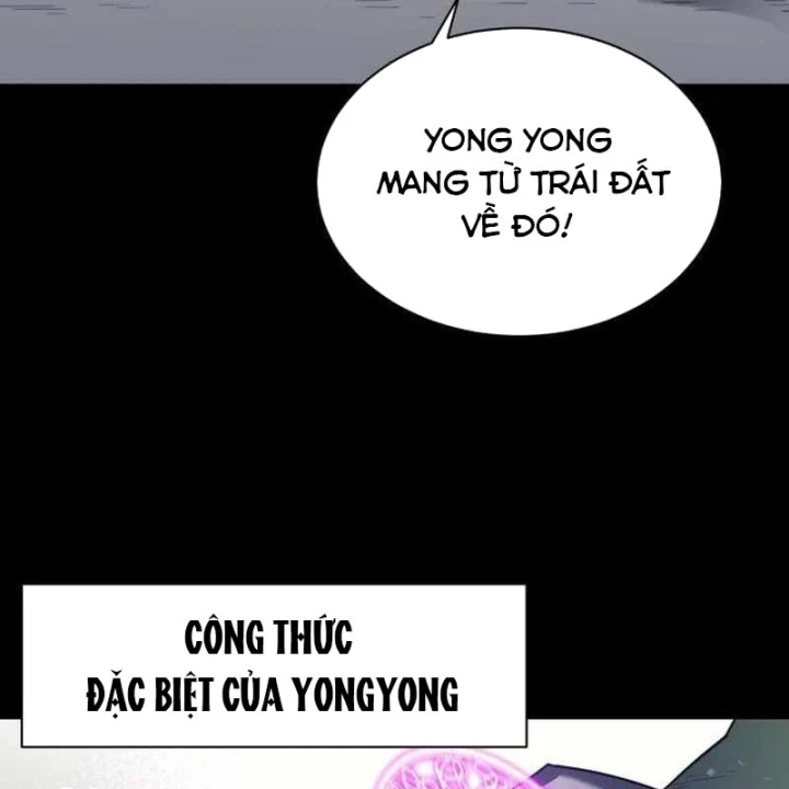 Cuộc Sống Học Đường Của Đội Trưởng Quận Chapter 32 - 40
