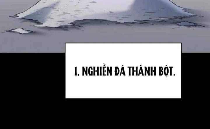 Cuộc Sống Học Đường Của Đội Trưởng Quận Chapter 32 - 43