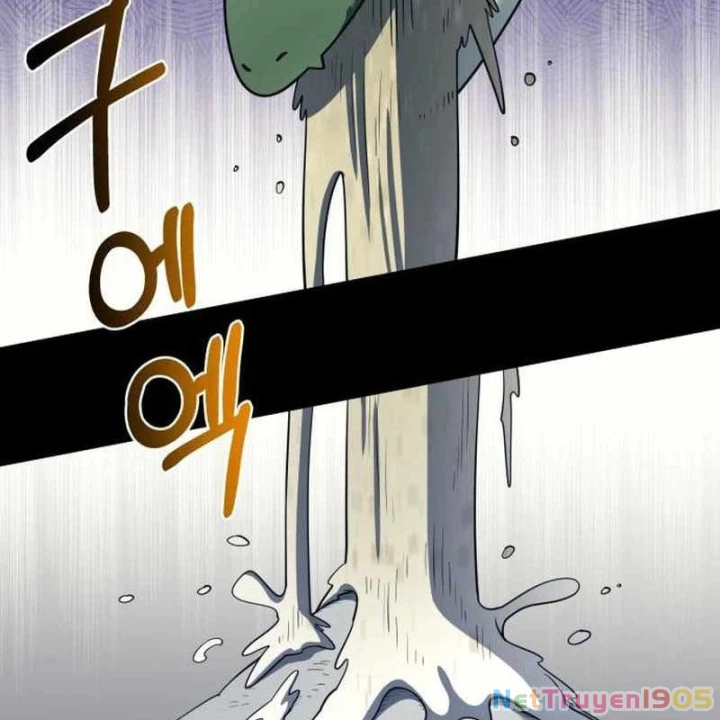 Cuộc Sống Học Đường Của Đội Trưởng Quận Chapter 32 - 46
