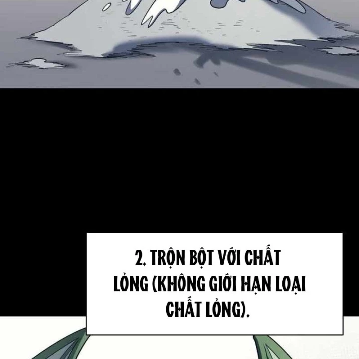 Cuộc Sống Học Đường Của Đội Trưởng Quận Chapter 32 - 47