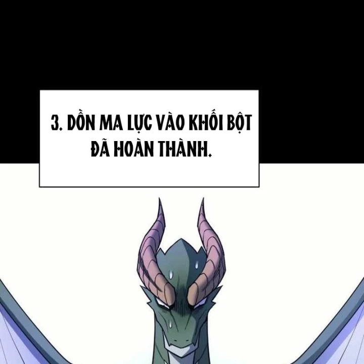 Cuộc Sống Học Đường Của Đội Trưởng Quận Chapter 32 - 49