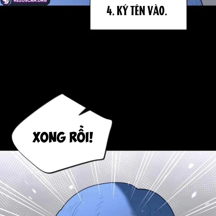 Cuộc Sống Học Đường Của Đội Trưởng Quận Chapter 32 - 52