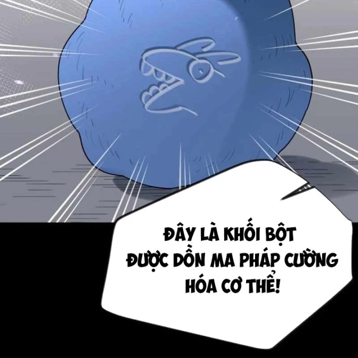 Cuộc Sống Học Đường Của Đội Trưởng Quận Chapter 32 - 53