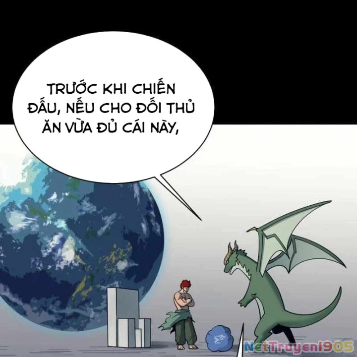 Cuộc Sống Học Đường Của Đội Trưởng Quận Chapter 32 - 54