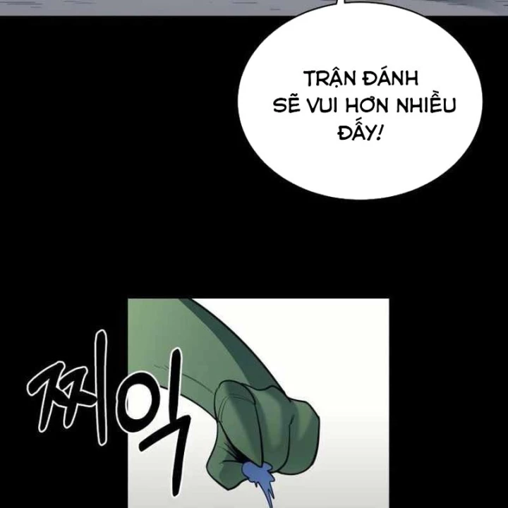 Cuộc Sống Học Đường Của Đội Trưởng Quận Chapter 32 - 55