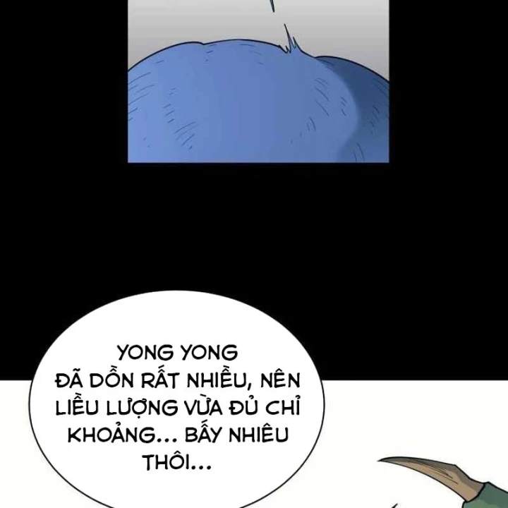 Cuộc Sống Học Đường Của Đội Trưởng Quận Chapter 32 - 56