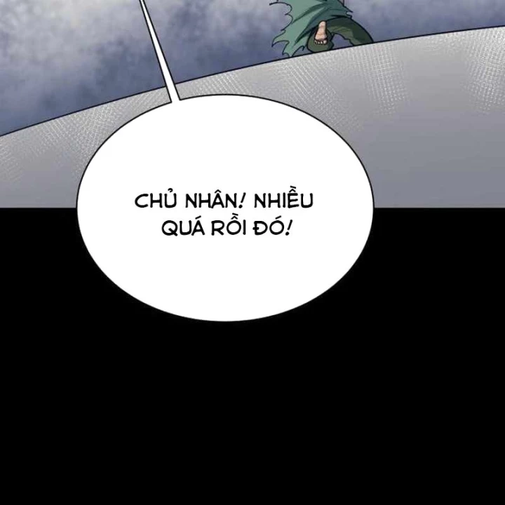 Cuộc Sống Học Đường Của Đội Trưởng Quận Chapter 32 - 60