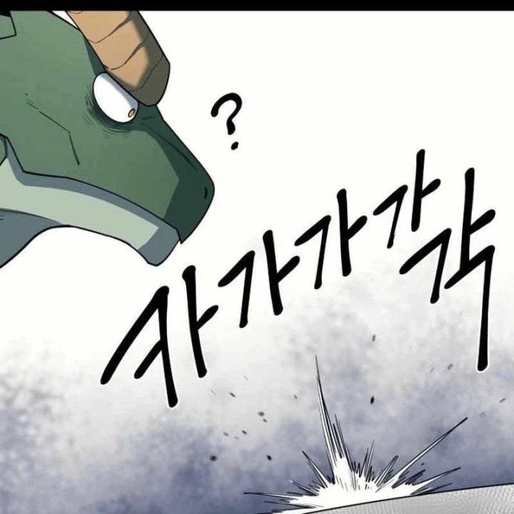 Cuộc Sống Học Đường Của Đội Trưởng Quận Chapter 32 - 63