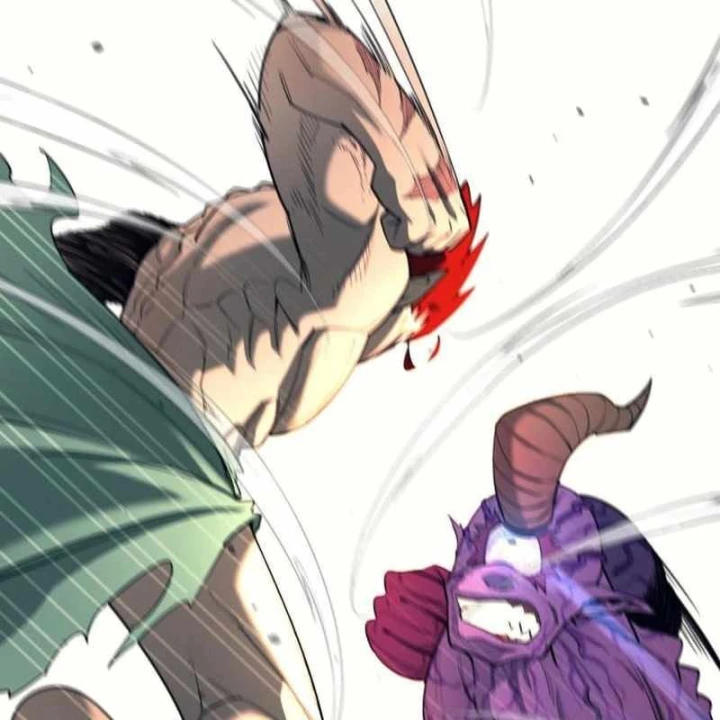 Cuộc Sống Học Đường Của Đội Trưởng Quận Chapter 32 - 74
